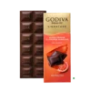 1CH1165-1.webp Godiva Chocolate Bar Collection