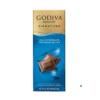 1CH1170.webp Godiva Chocolate Bar Collection