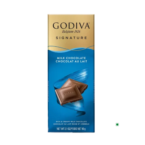 1CH1170.webp Godiva Chocolate Bar Collection