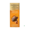 1CH1171.webp Godiva Chocolate Bar Collection