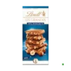 1CH1733.webp Lindt Les Grandes Chocolates