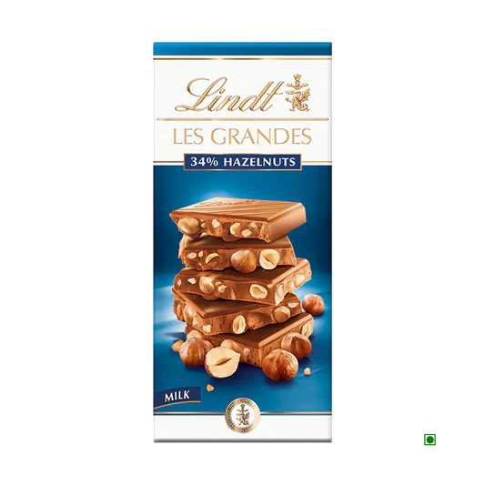 1CH1733.webp Lindt Les Grandes Chocolates