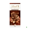 1CH1734.webp Lindt Les Grandes Chocolates