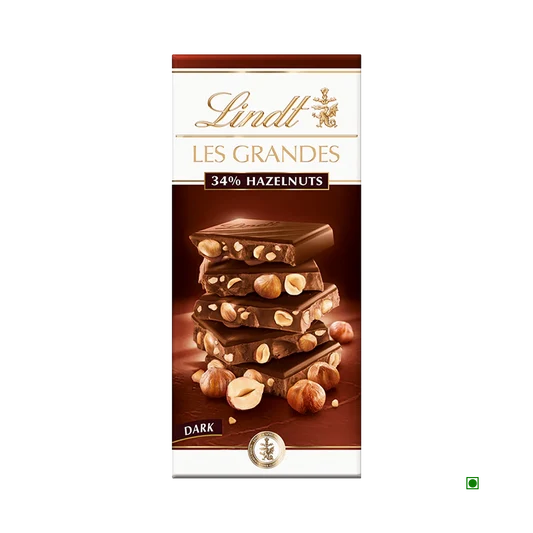 1CH1734.webp Lindt Les Grandes Chocolates