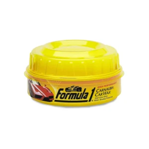 1_308acc13-2bb0-42d3-a319-c78b233fc60a.webp Formula 1 Paste Wax 230 g