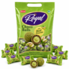 ABHI Royal 500gm