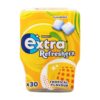 Extra Refreshers Sugar Free