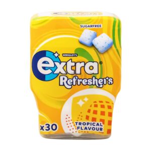 28146.jpg Extra Refreshers Sugar Free