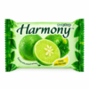 harmony lime
