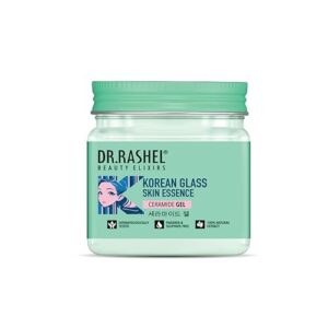 Dr.Rashel Korean Glass Skin Essence Gel