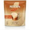 Nescafe 3 in 1 Instant Coffee