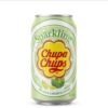 Chupa Chup Sparkling Watermelon 345ML