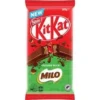 31Z9-ERjyDL.webp Nestle Kitkat Bar
