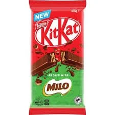 31Z9-ERjyDL.webp Nestle Kitkat Bar