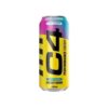 C4 Performance Energy Drink