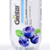Glinter Sparkling Beverage Mango Drink