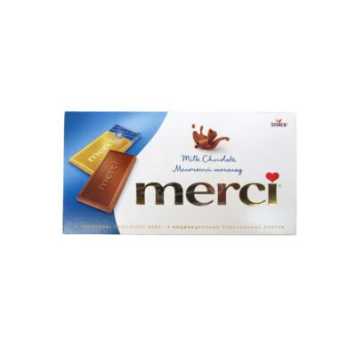 35a-400x400-1.jpg merci Table chocolate Almond and Milk 100GM