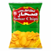 sohar chips