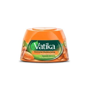 39eefc40-6a61-417a-b32b-a39d82827056_size3840x3840_cropCenter-scaled-1.webp Buy Vatika Extreme Moisturizing Spanish Almond Styling Hair