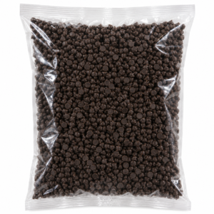 Dark Chocolate chips 1KG