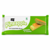 ABHI Crunchy & Creamy Wafer Biscuit 150G