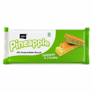 3d1d3f5e-82c1-4d0e-ad4c-4bba1e86ac6e.png ABHI Crunchy & Creamy Wafer Biscuit 150G