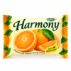 harmony orange