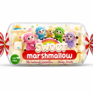 3fd17455-5291-4d45-9dc7-30058d2be233.png Marshmallow, Swoot 100% Veg