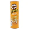Pringles Sour Cream & Onion
