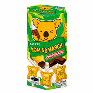 4004bd56-4b33-4673-bb54-6213d29b6d8c.png Lotte Koala's March