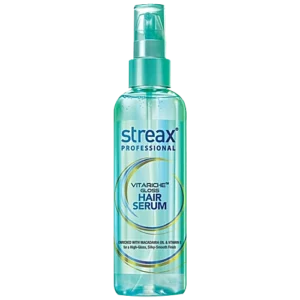 40263209_1-streax-professional-streax-professional-vitariche-care-repair-max-serum-100-ml.webp Buy Streax Professional Vitariche Care Repair Max Hair Serum
