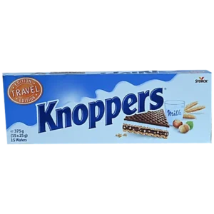 40263474_1-knoppers-crispy-wafers-filled-with-mlk-cream-sweet-taste-travel-pack.webp KNOPPERS 375G