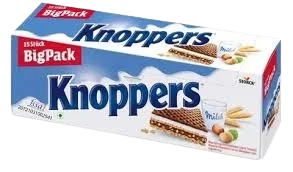 40263474_1-knoppers-crispy-wafers-filled-with-mlk-cream-sweet-taste-travel-pack-removebg-preview.png Knoppers Milk Chocolate Hazelnut Wafer