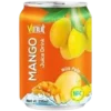 Vinut Juice With Pulp TIN