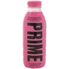 prime strawberry