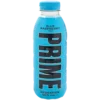 prime blue raspberry