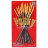 Pocky Sticks Biscuit