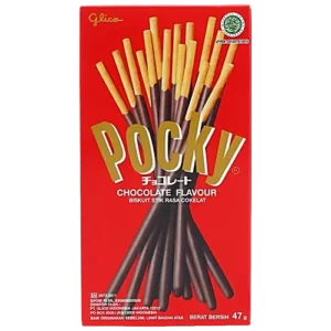40339785_1-pocky-double-choco-flavour-biscuit-stick.webp Pocky Sticks Biscuit