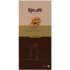40351548_1-cocoa-melts-kunafa-hazelnut-chocolate-1.webp Kun afa Pistachio100GM