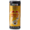 Red Bull Plus High Vitamin Zero Sugar