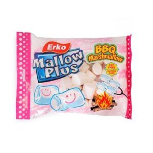 405631_main.jpg Erko Mr. BBQ Marshmallows