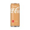 Coca Cola Zero Sugar Khong Duong TIN