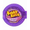 Hubba Bubba Bubble Roll