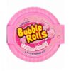Hubba Bubba Bubble Roll