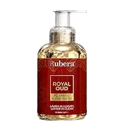Rubera Royal OUD Handwash 300ML