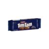 Arnotts TimTam Dark Biscuits