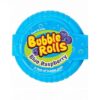 Hubba Bubba Bubble Roll