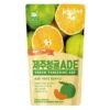 Deltop Iced Green Tengerine Ade Drink