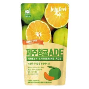 41Mt3BepIhL.jpg Deltop Iced Green Tengerine Ade Drink