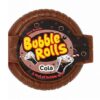 Hubba Bubba Bubble Roll